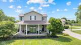 5479 200 - Photo 1