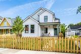 1316 9th Street - Photo 1