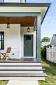 1316 9th Street - Photo 2