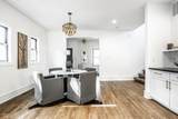 1316 9th Street - Photo 11