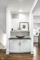 1316 9th Street - Photo 12