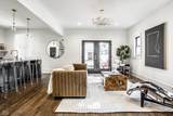 1316 9th Street - Photo 13