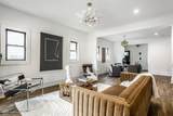 1316 9th Street - Photo 14