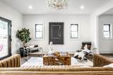 1316 9th Street - Photo 15