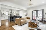 1316 9th Street - Photo 16