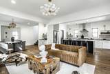 1316 9th Street - Photo 17