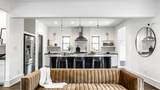 1316 9th Street - Photo 18