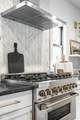 1316 9th Street - Photo 19