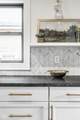 1316 9th Street - Photo 20