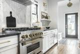1316 9th Street - Photo 21
