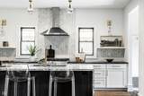 1316 9th Street - Photo 22
