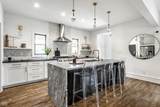 1316 9th Street - Photo 23