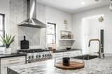 1316 9th Street - Photo 24
