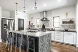 1316 9th Street - Photo 25