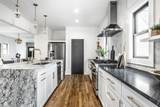 1316 9th Street - Photo 26