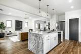 1316 9th Street - Photo 27