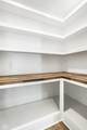 1316 9th Street - Photo 28