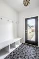 1316 9th Street - Photo 29