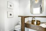 1316 9th Street - Photo 30