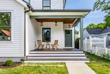 1316 9th Street - Photo 4