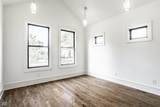 1316 9th Street - Photo 31
