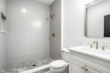 1316 9th Street - Photo 32