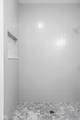 1316 9th Street - Photo 33