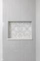 1316 9th Street - Photo 34