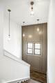 1316 9th Street - Photo 35