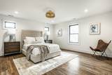 1316 9th Street - Photo 36