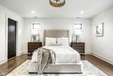 1316 9th Street - Photo 37