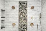 1316 9th Street - Photo 38
