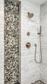 1316 9th Street - Photo 39