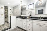 1316 9th Street - Photo 40