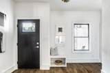 1316 9th Street - Photo 5