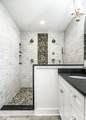 1316 9th Street - Photo 41