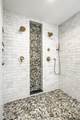 1316 9th Street - Photo 42