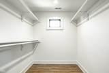 1316 9th Street - Photo 43