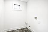 1316 9th Street - Photo 46