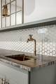 1316 9th Street - Photo 47