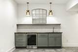 1316 9th Street - Photo 49