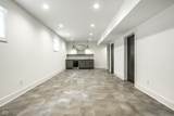 1316 9th Street - Photo 50