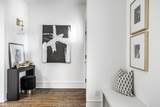 1316 9th Street - Photo 6