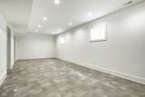 1316 9th Street - Photo 51