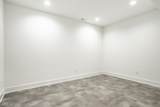 1316 9th Street - Photo 52