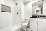 1316 9th Street - Photo 53