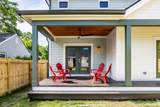 1316 9th Street - Photo 55