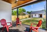 1316 9th Street - Photo 56