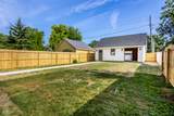 1316 9th Street - Photo 57
