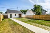 1316 9th Street - Photo 58